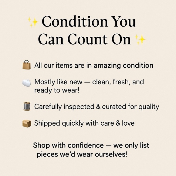 Aqua Sheer Jumpsuit Lined V neck Blue and White Medium EUC - Picture 6 of 6